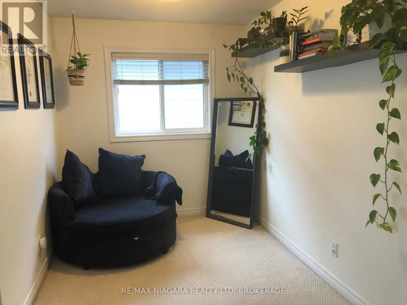84 McBride Drive — photo 7 of 27