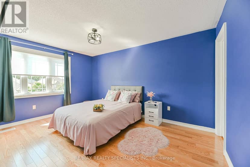 9 Academy Avenue — photo 29 of 40