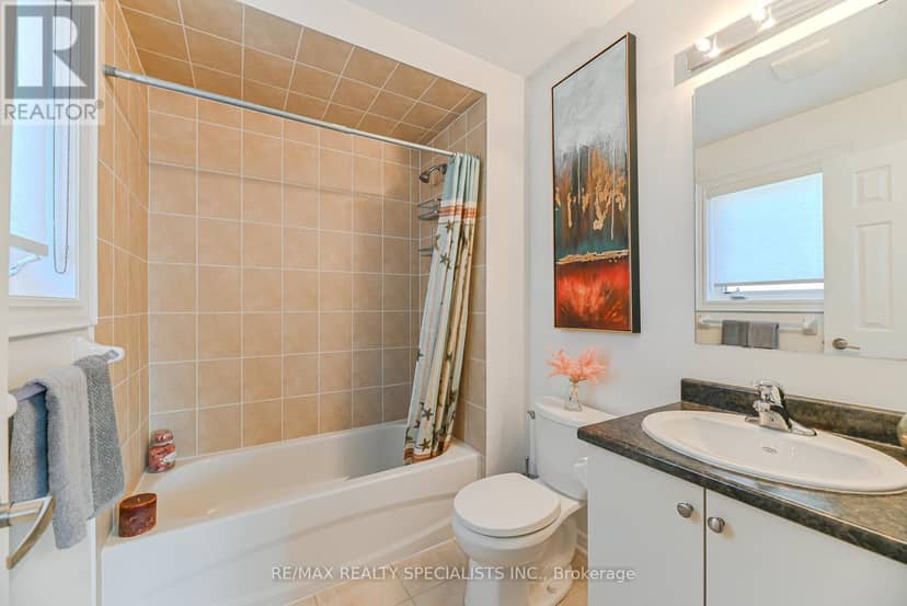 9 Academy Avenue — photo 31 of 40