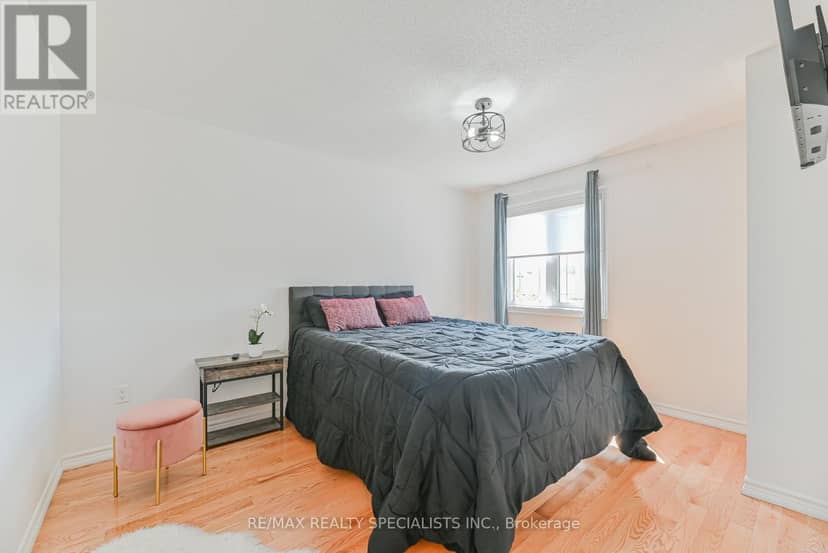 9 Academy Avenue — photo 34 of 40