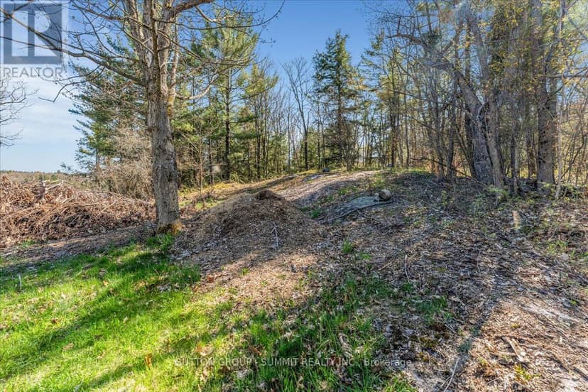 49 Pineridge Drive — photo 14 of 18