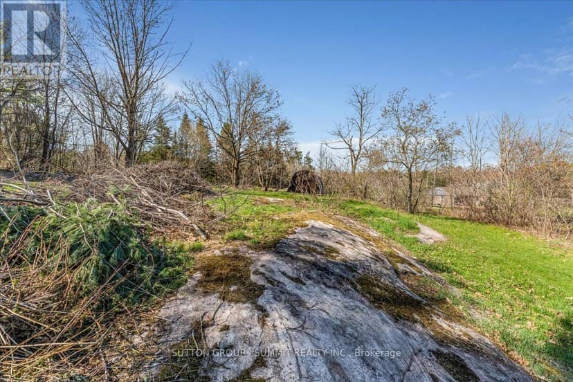 49 Pineridge Drive — photo 17 of 18