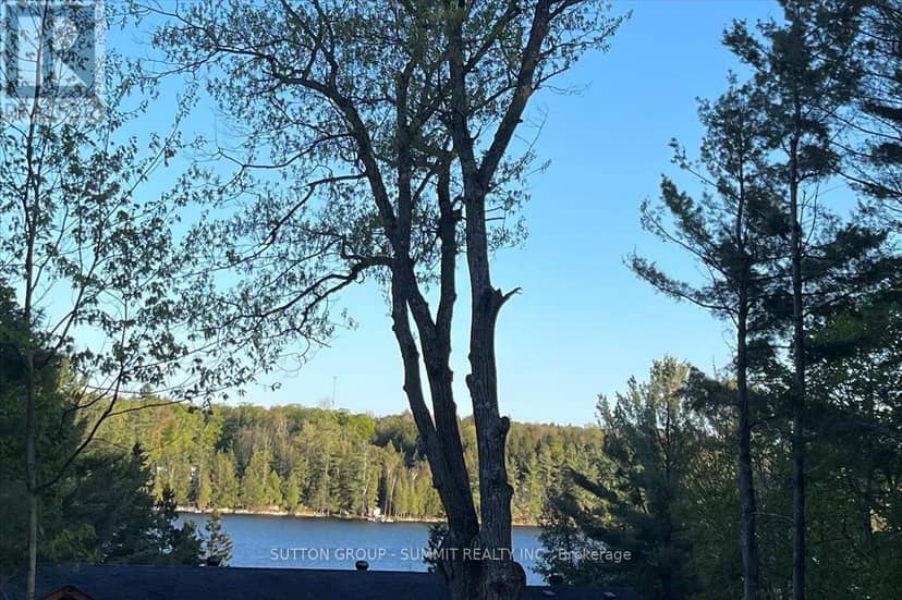 49 Pineridge Drive, McDougall, photo 2