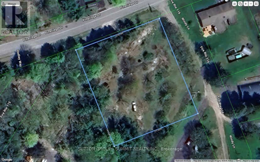 49 Pineridge Drive, McDougall, photo 3