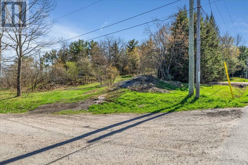49 Pineridge Drive, McDougall, photo 8