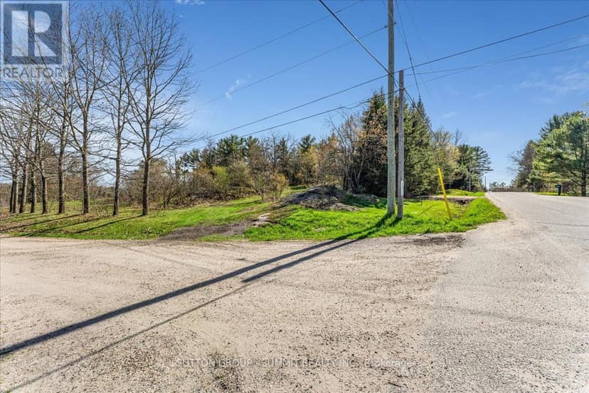 49 Pineridge Drive — photo 9 of 18