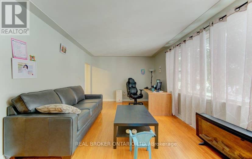 109 Eton Drive — photo 17 of 40