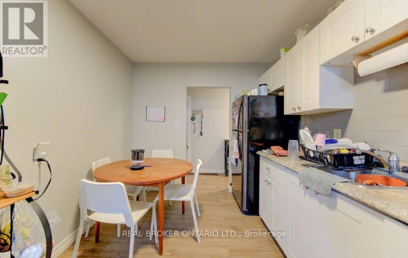 109 Eton Drive — photo 22 of 40