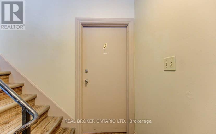 109 Eton Drive — photo 24 of 40