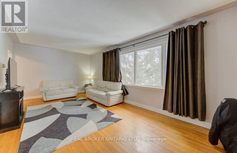 109 Eton Drive — photo 33 of 40