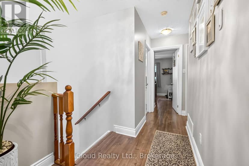 19 Crusoe Place — photo 13 of 28