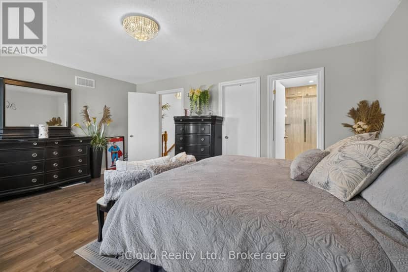 19 Crusoe Place — photo 16 of 28