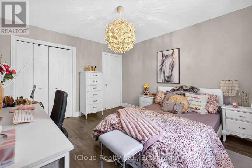19 Crusoe Place — photo 19 of 28