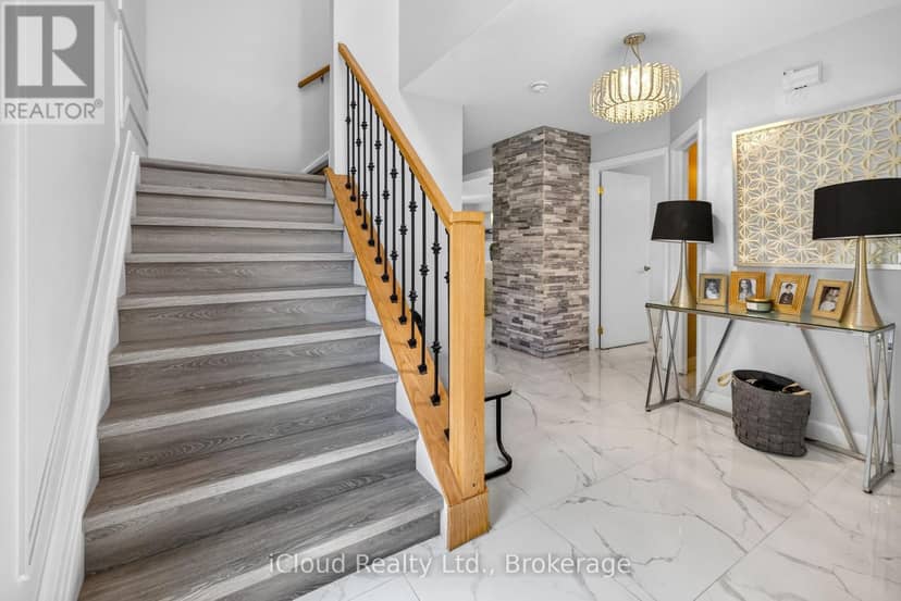 19 Crusoe Place, Ingersoll, photo 3