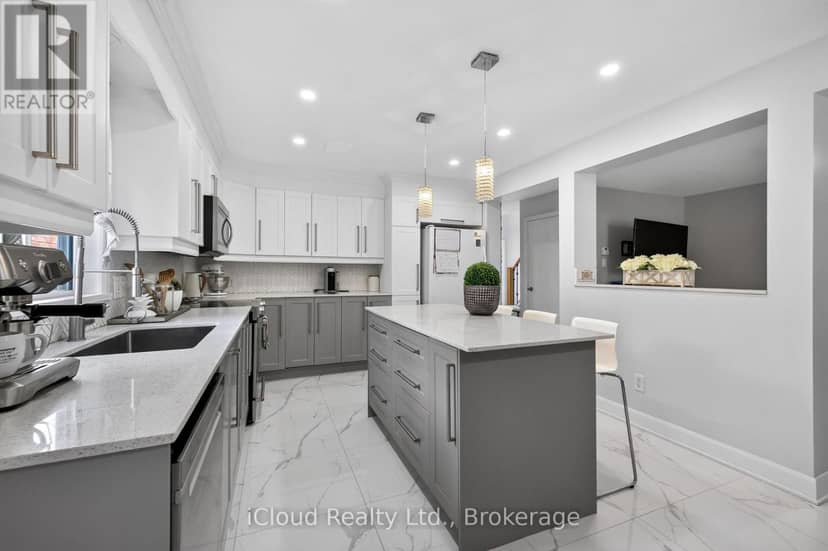 19 Crusoe Place, Ingersoll, photo 7