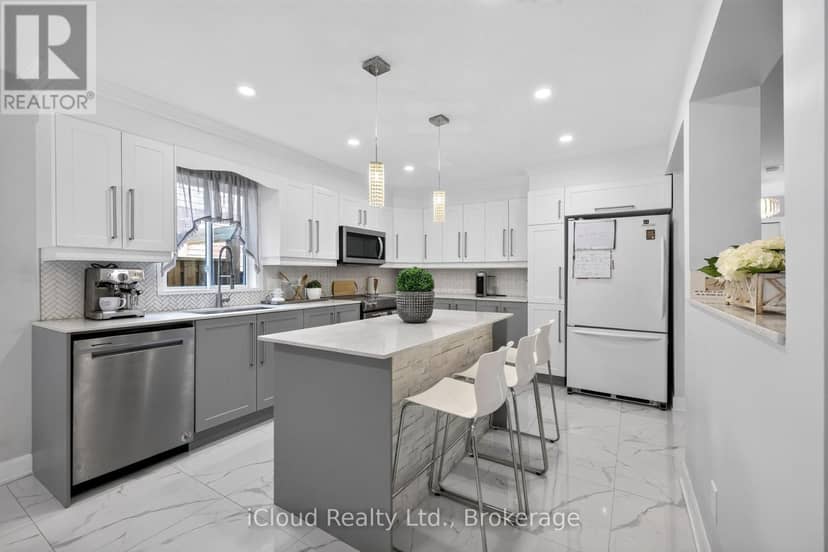 19 Crusoe Place, Ingersoll, photo 8