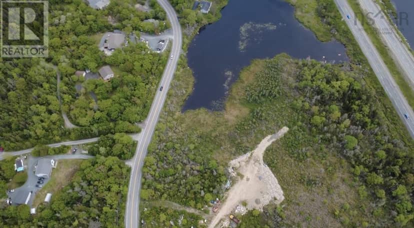 3066 St. Margarets Bay Road — photo 9 of 9