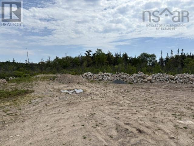 3066 St. Margarets Bay Road, Timberlea, photo 5
