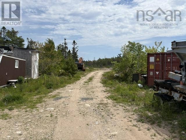 3066 St. Margarets Bay Road, Timberlea, photo 8
