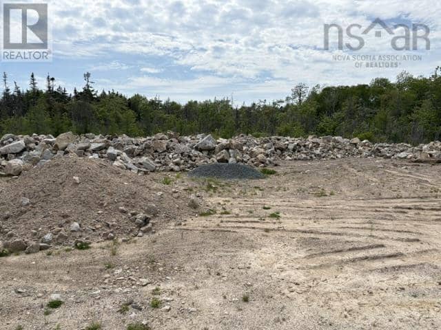 3066 St. Margarets Bay Road, Timberlea, photo 7