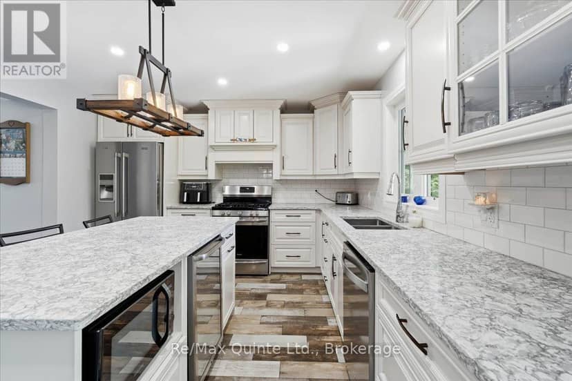 11828 Road 38 — photo 10 of 40