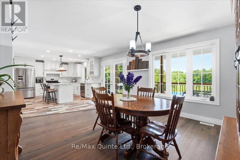 11828 Road 38 — photo 12 of 40