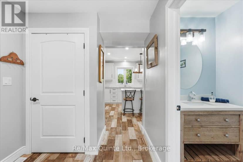 11828 Road 38 — photo 14 of 40