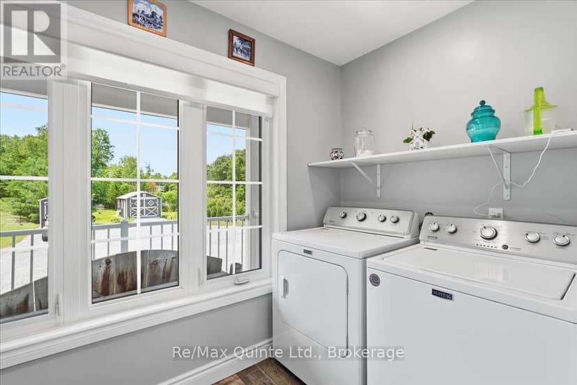 11828 Road 38 — photo 16 of 40