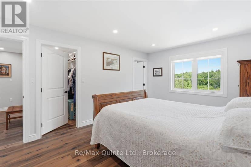 11828 Road 38 — photo 21 of 40