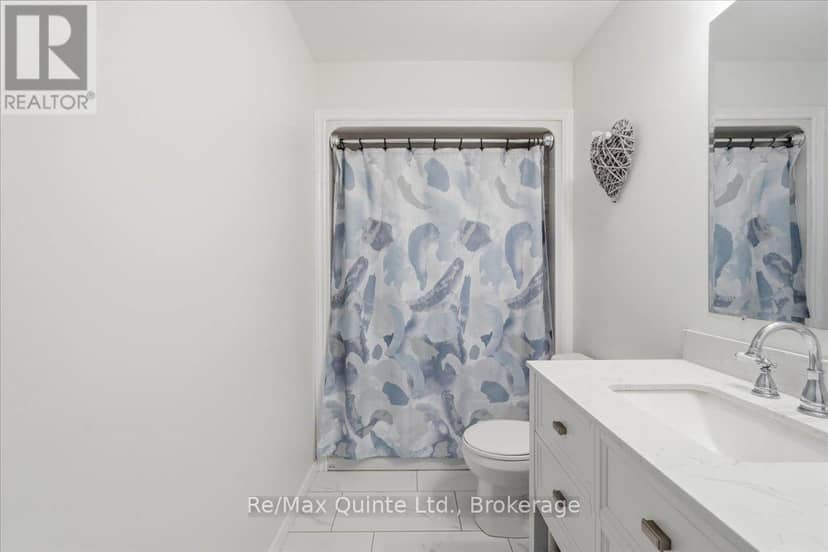 11828 Road 38 — photo 27 of 40