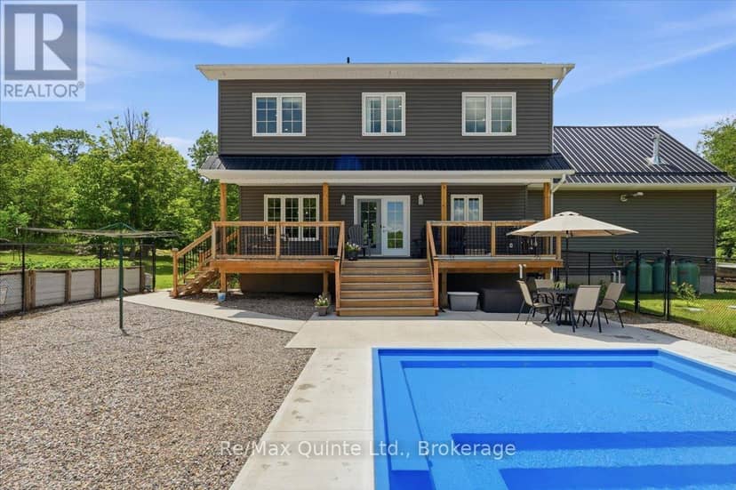 11828 Road 38 — photo 34 of 40