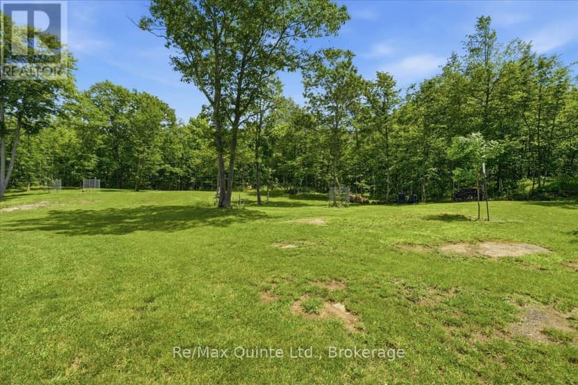 11828 Road 38 — photo 37 of 40
