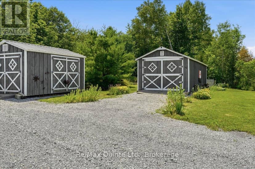 11828 Road 38 — photo 39 of 40
