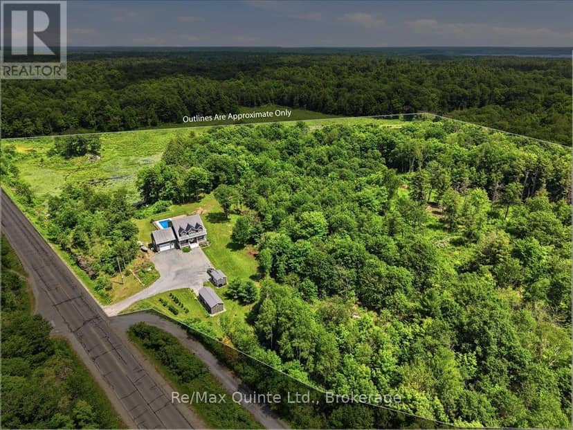 11828 Road 38 — photo 4 of 40