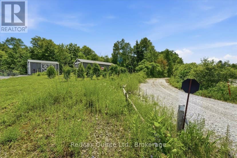 11828 Road 38 — photo 40 of 40