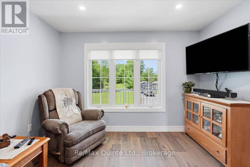 11828 Road 38 — photo 7 of 40