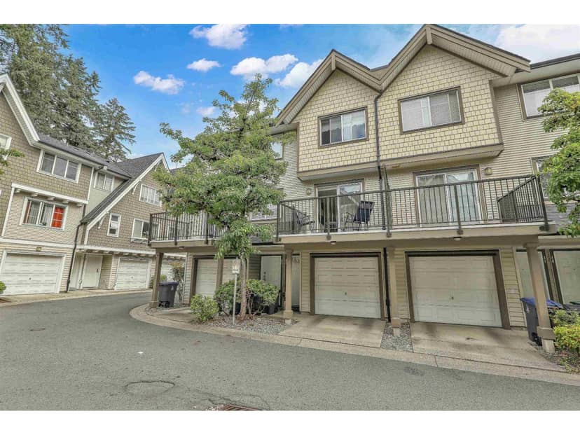 42 15871 85 AVENUE, Surrey, photo 5