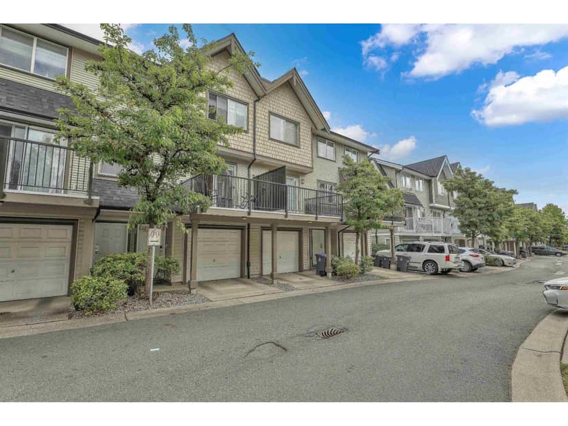42 15871 85 AVENUE, Surrey, photo 4