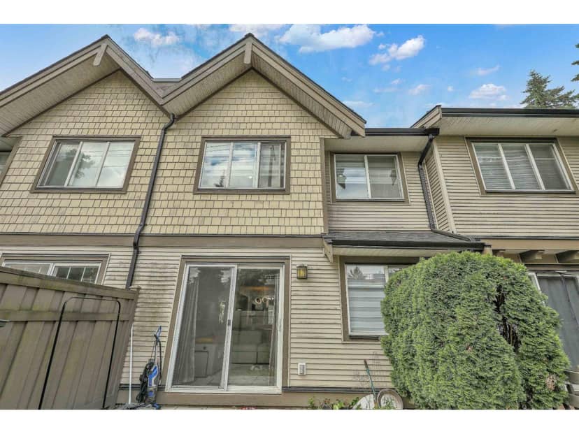 42 15871 85 AVENUE, Surrey, photo 8