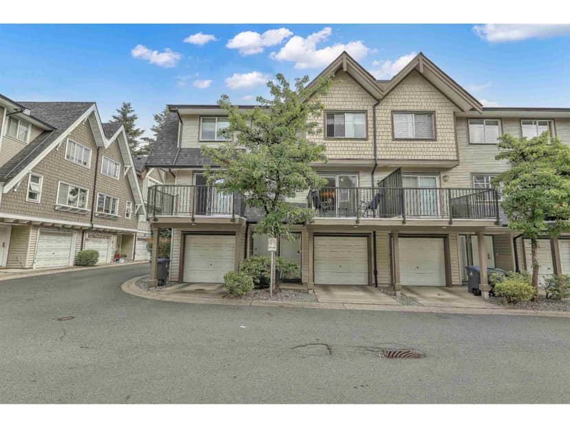 42 15871 85 AVENUE, Surrey, photo 3