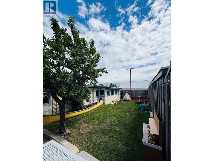 266 RITCHIE Street, Kimberley, photo 5