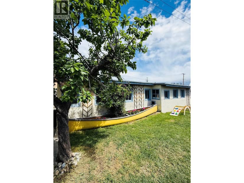266 RITCHIE Street, Kimberley, photo 6