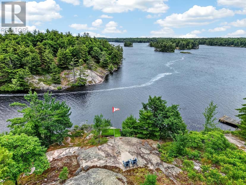 101 Healey Lake Water — photo 14 of 40