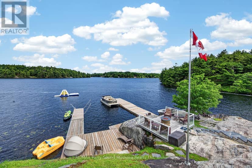101 Healey Lake Water — photo 17 of 40