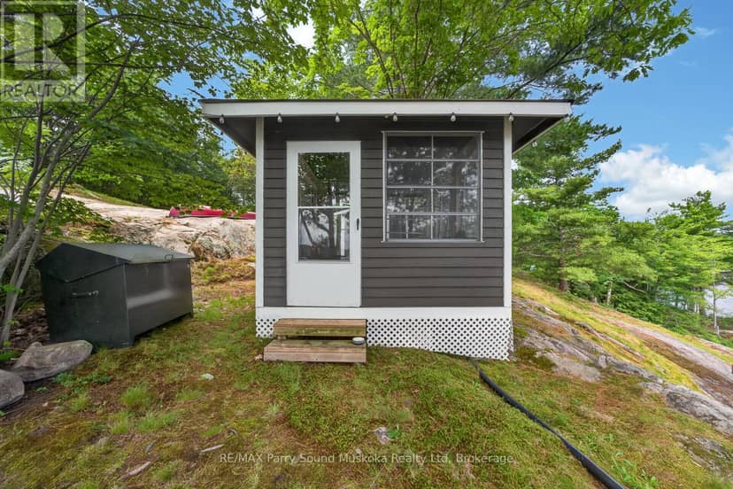 101 Healey Lake Water — photo 19 of 40