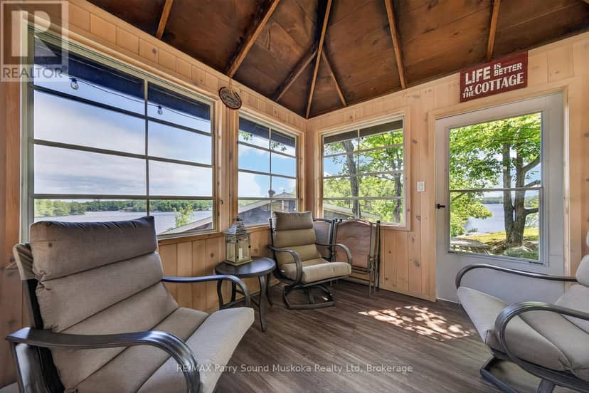 101 Healey Lake Water — photo 20 of 40