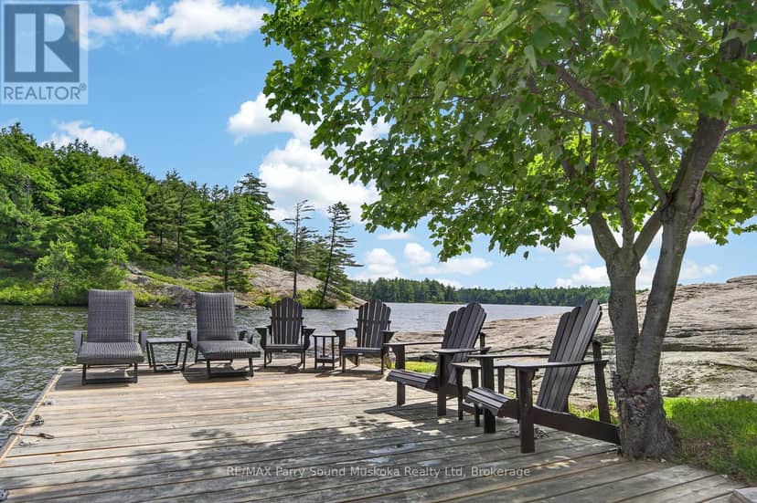 101 Healey Lake Water — photo 26 of 40