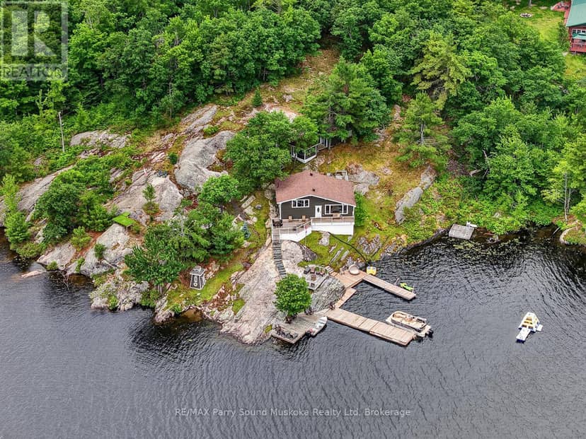 101 Healey Lake Water — photo 27 of 40