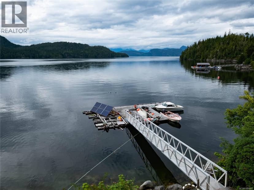 SL5 Echo Bay, See Remarks, photo 7