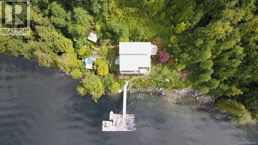 SL5 Echo Bay, See Remarks, photo 4